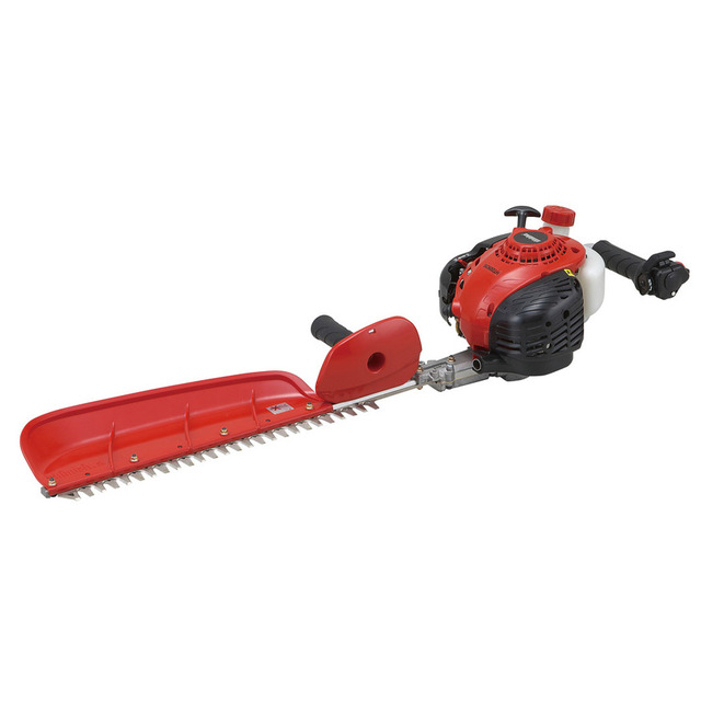 エンジンヘッジトリマー