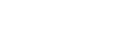 guide / はじめての方もしっかりサポートスタッフが選定のお手伝いをいたします