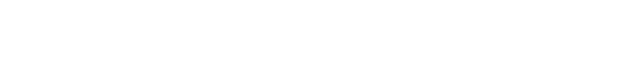 guide / はじめての方もしっかりサポートスタッフが選定のお手伝いをいたします